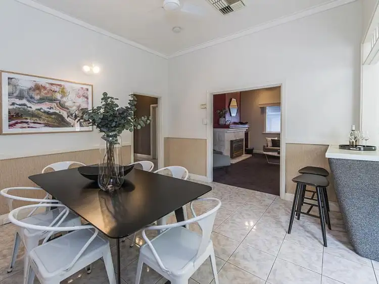 Third view of Homely house listing, 73 Westminster Street, East Victoria Park WA 6101