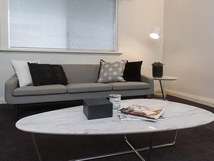 Fifth view of Homely house listing, 73 Westminster Street, East Victoria Park WA 6101