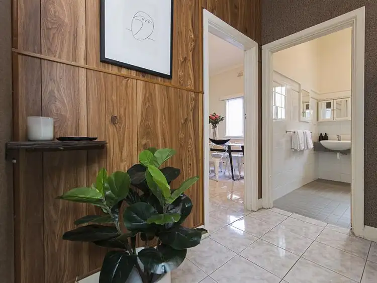 Sixth view of Homely house listing, 73 Westminster Street, East Victoria Park WA 6101