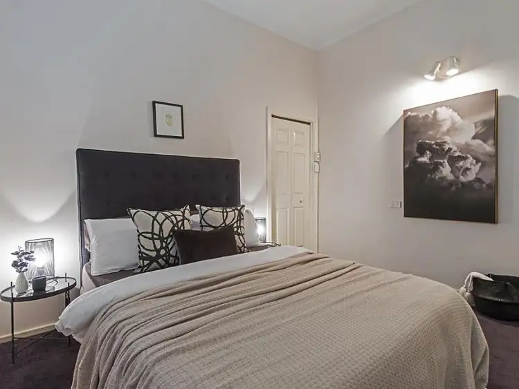 Seventh view of Homely house listing, 73 Westminster Street, East Victoria Park WA 6101