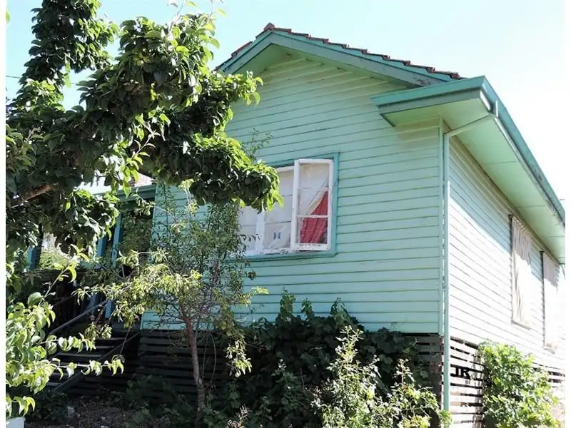 Main view of Homely house listing, 37 Railway Parade, Boyup Brook WA 6244