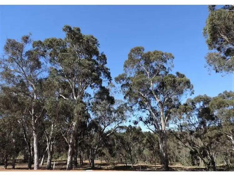 Third view of Homely house listing, 37 Railway Parade, Boyup Brook WA 6244