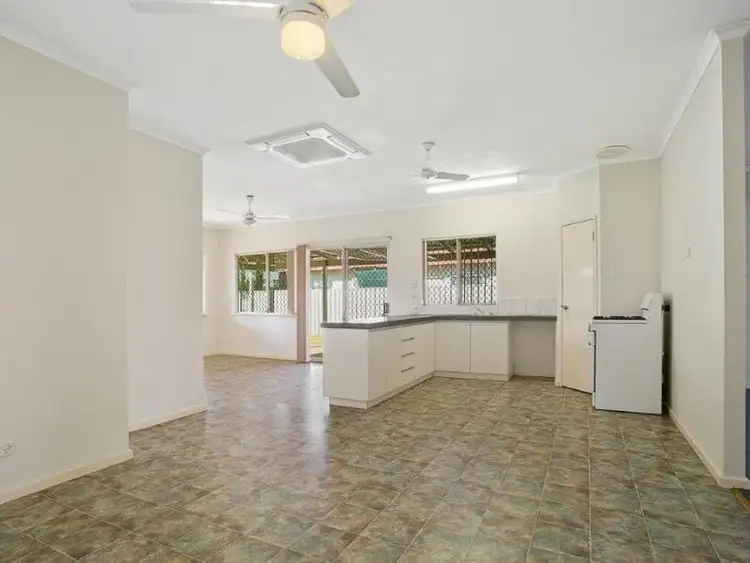 Third view of Homely house listing, 1 Galbraith Road, Pegs Creek WA 6714