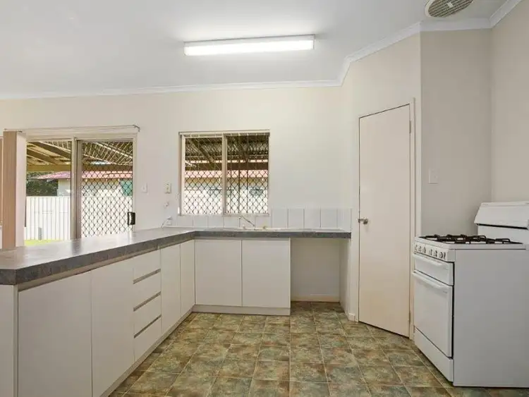 Fourth view of Homely house listing, 1 Galbraith Road, Pegs Creek WA 6714