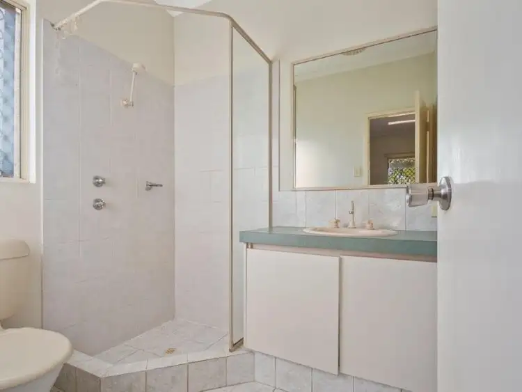 Seventh view of Homely house listing, 1 Galbraith Road, Pegs Creek WA 6714