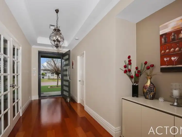 Third view of Homely house listing, 41 Skylark Loop, Erskine WA 6210