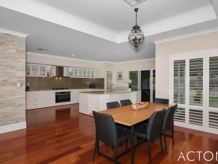 Sixth view of Homely house listing, 41 Skylark Loop, Erskine WA 6210