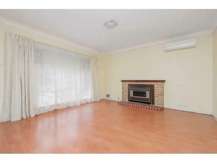 Third view of Homely house listing, 122 HARDY ROAD, Bayswater WA 6053