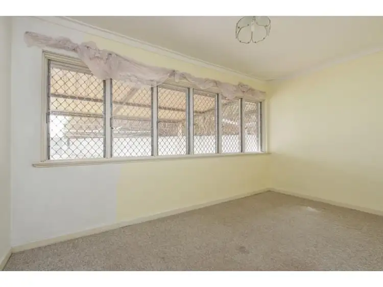 Fourth view of Homely house listing, 122 HARDY ROAD, Bayswater WA 6053