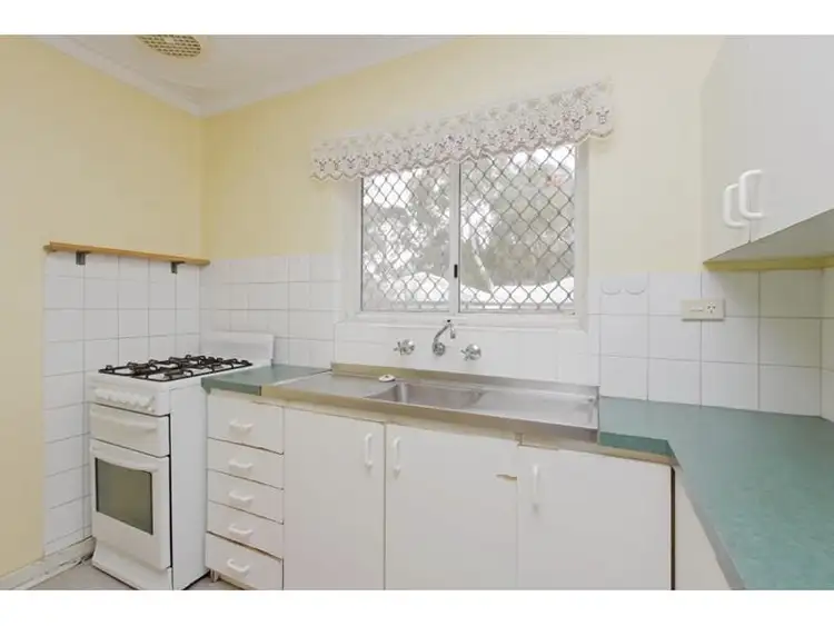 Sixth view of Homely house listing, 122 HARDY ROAD, Bayswater WA 6053
