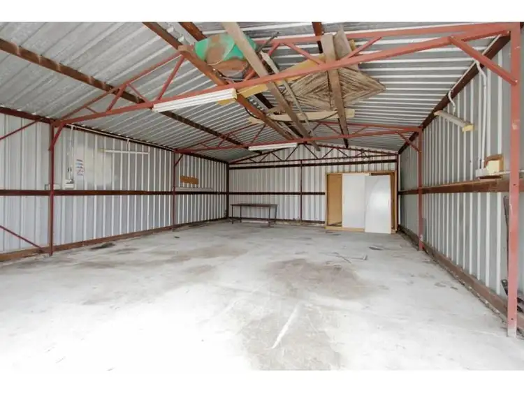 Seventh view of Homely house listing, 122 HARDY ROAD, Bayswater WA 6053