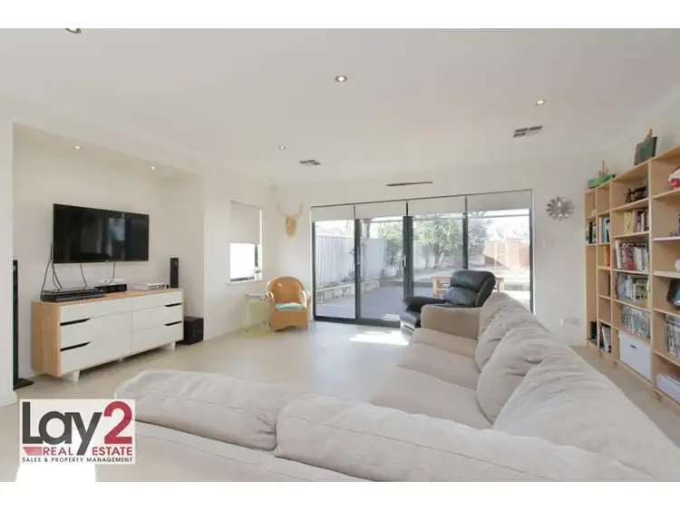Main view of Homely house listing, 35 Newton Street, Bayswater WA 6053