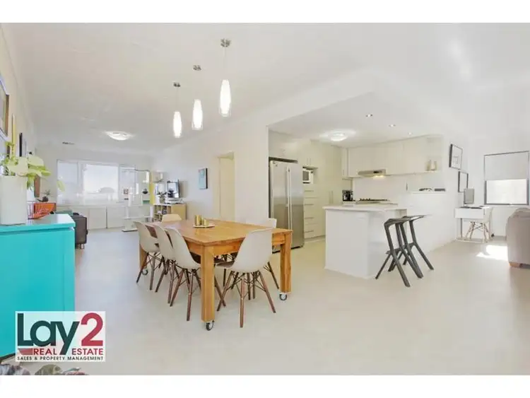 Second view of Homely house listing, 35 Newton Street, Bayswater WA 6053