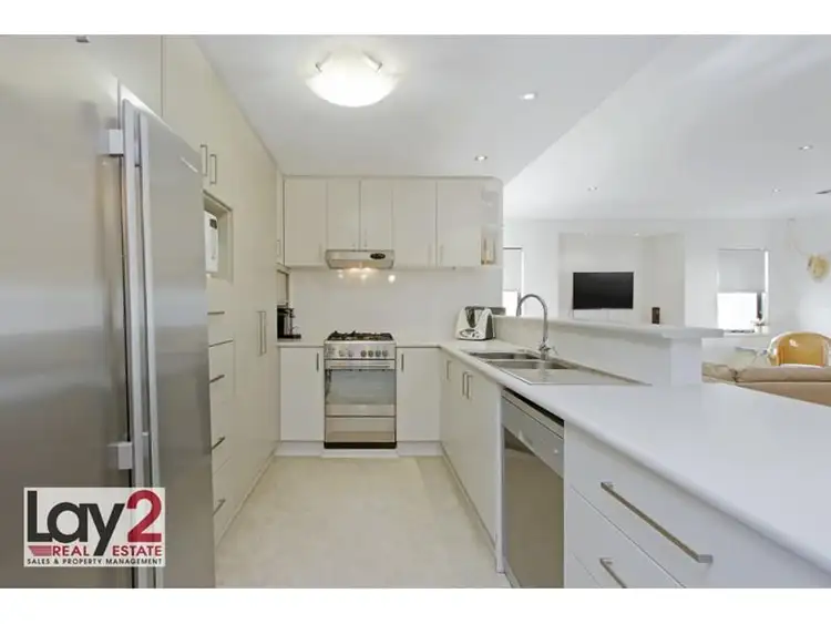 Third view of Homely house listing, 35 Newton Street, Bayswater WA 6053