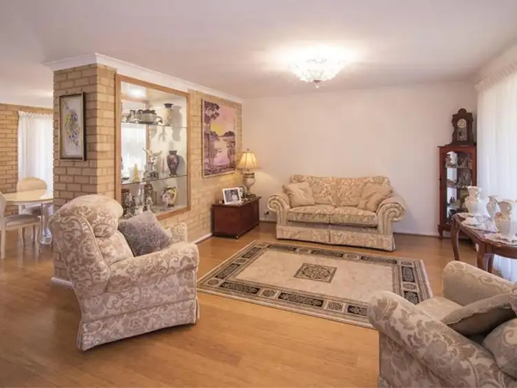 Third view of Homely house listing, 3 Watterson Close, Augusta WA 6290