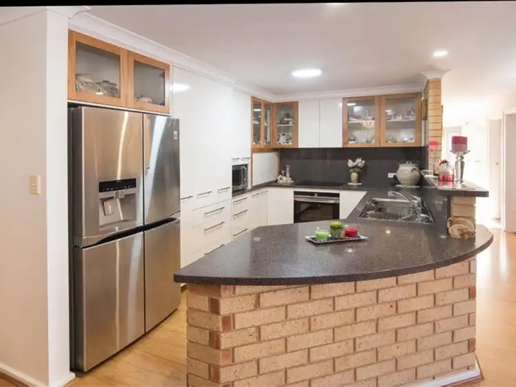 Fourth view of Homely house listing, 3 Watterson Close, Augusta WA 6290