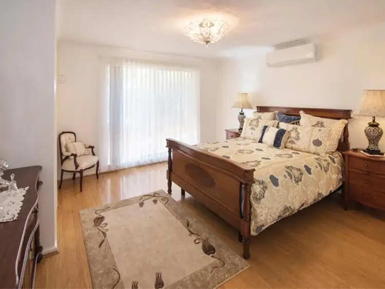 Fifth view of Homely house listing, 3 Watterson Close, Augusta WA 6290