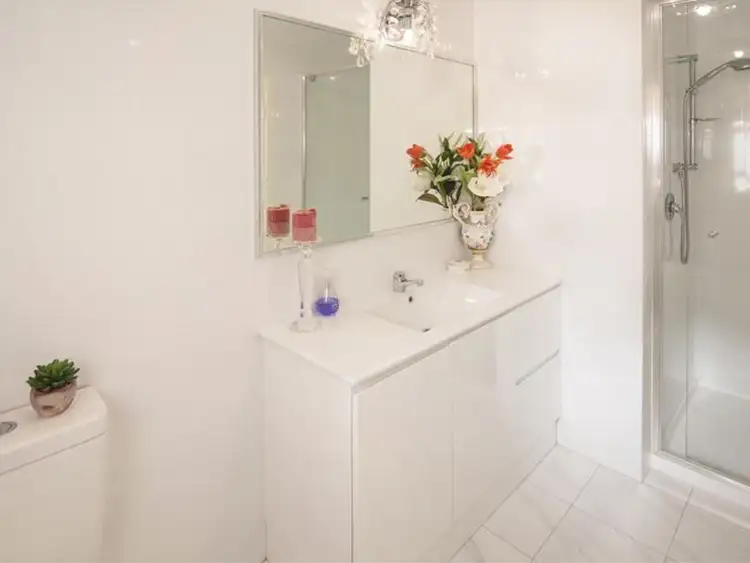 Sixth view of Homely house listing, 3 Watterson Close, Augusta WA 6290