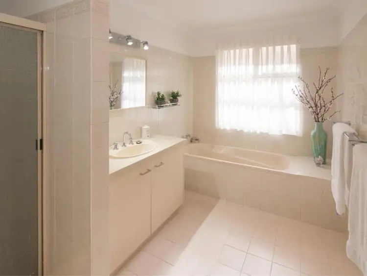 Seventh view of Homely house listing, 3 Watterson Close, Augusta WA 6290