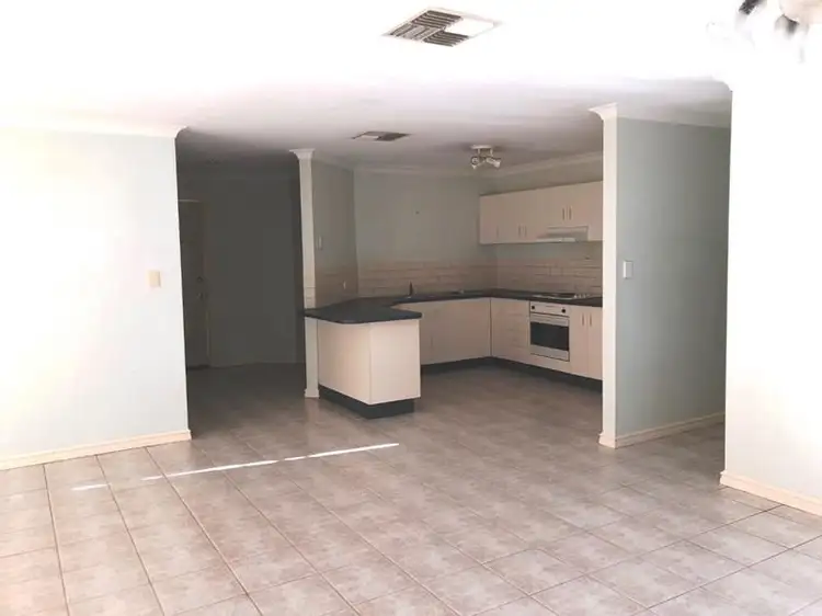 Second view of Homely unit listing, 2/204 Macdonald Street, Kalgoorlie WA 6430