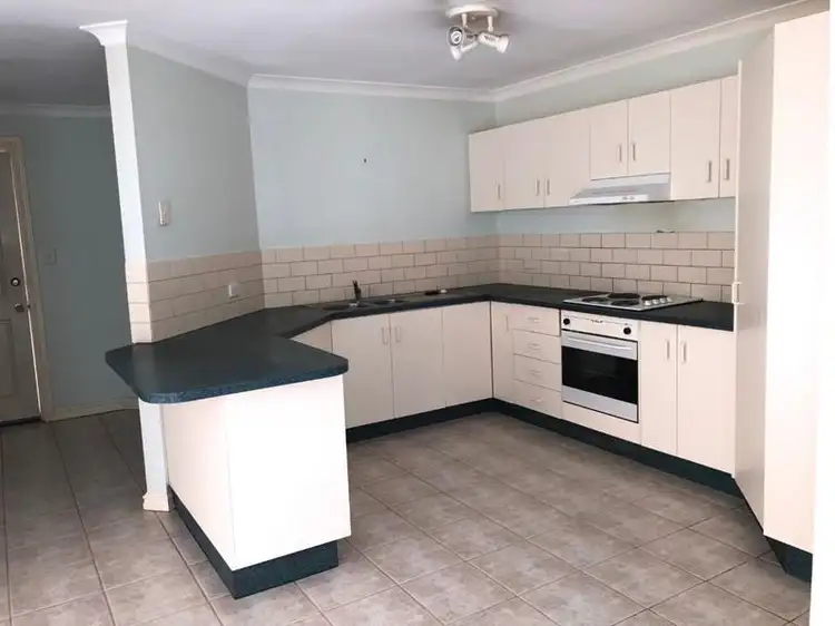 Third view of Homely unit listing, 2/204 Macdonald Street, Kalgoorlie WA 6430