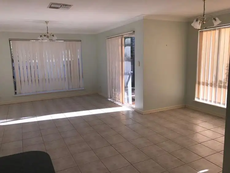 Fourth view of Homely unit listing, 2/204 Macdonald Street, Kalgoorlie WA 6430