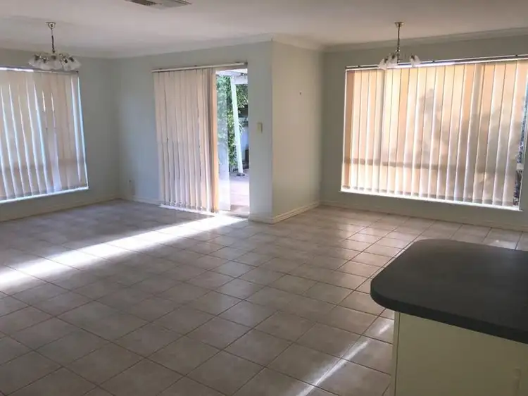 Fifth view of Homely unit listing, 2/204 Macdonald Street, Kalgoorlie WA 6430