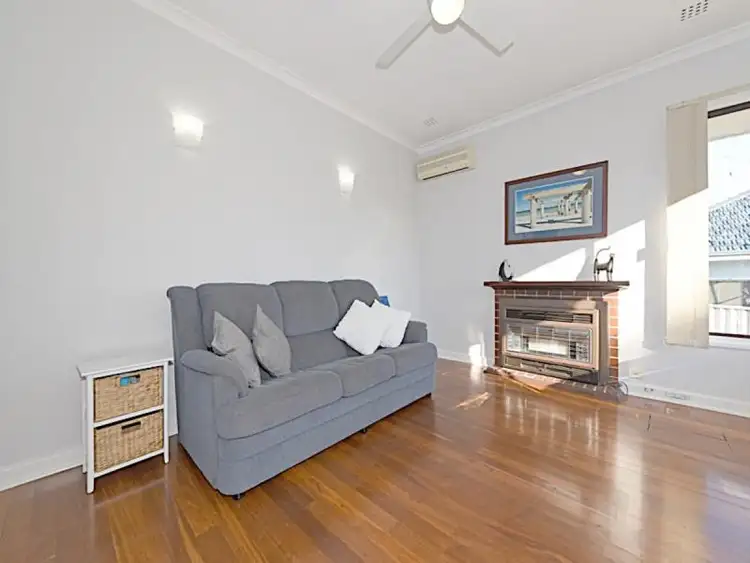 Sixth view of Homely house listing, 56 Collick Street, Hilton WA 6163