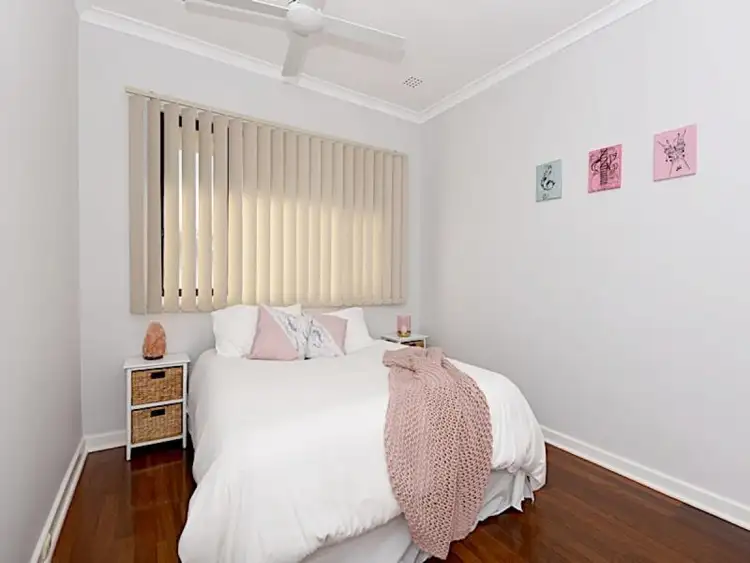 Seventh view of Homely house listing, 56 Collick Street, Hilton WA 6163