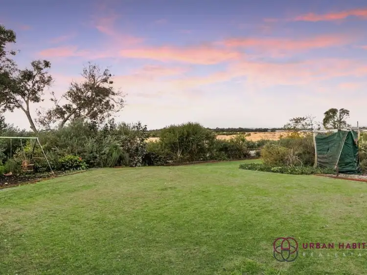 Fourth view of Homely house listing, 8 Farrier Court, Wellard WA 6170