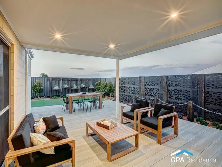 28 Helios Street, Eglinton WA 6034