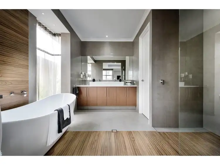 Main view of Homely house listing, 7 Wildflower View, Piara Waters WA 6112