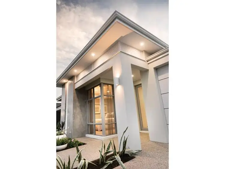 Third view of Homely house listing, 7 Wildflower View, Piara Waters WA 6112