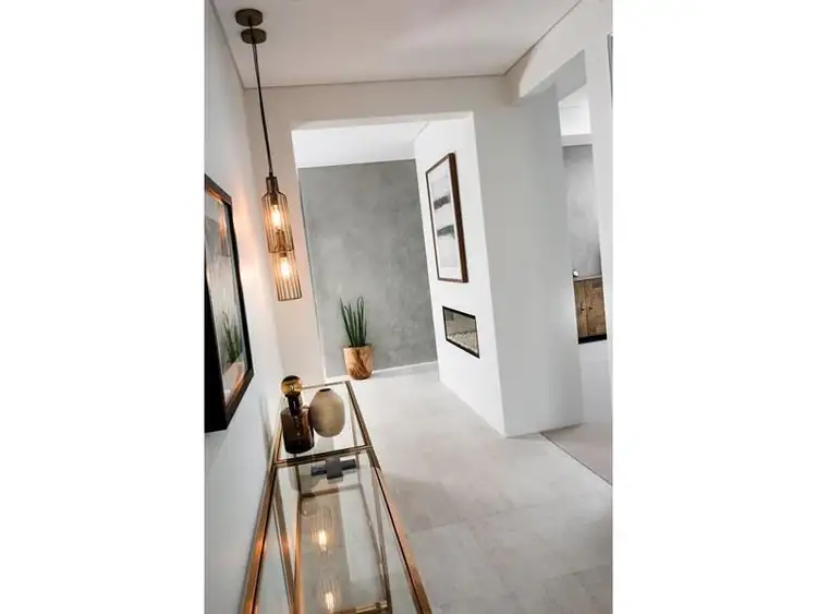 Fifth view of Homely house listing, 7 Wildflower View, Piara Waters WA 6112