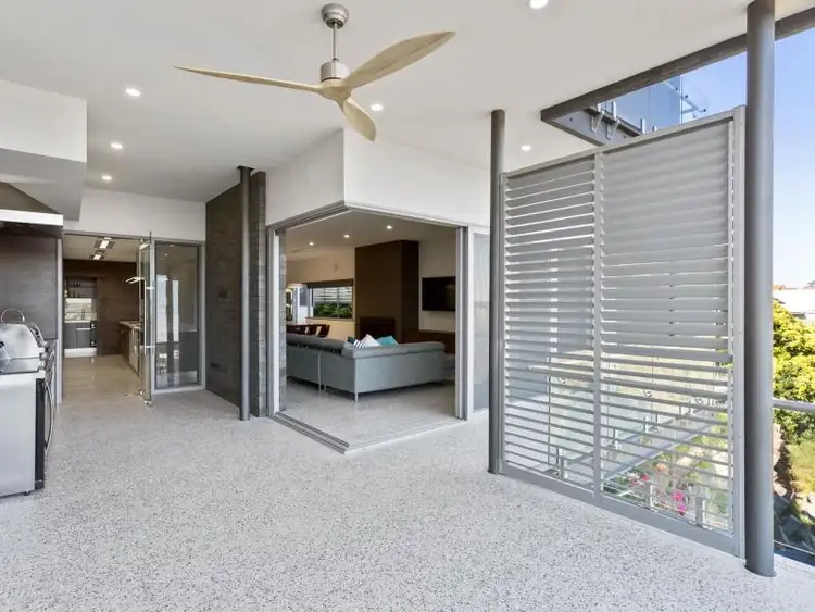 Seventh view of Homely house listing, 20 River Way, Salter Point WA 6152