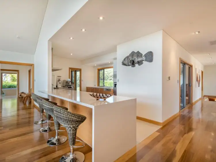Sixth view of Homely house listing, 1335 Eden Road, Nullaki WA 6330