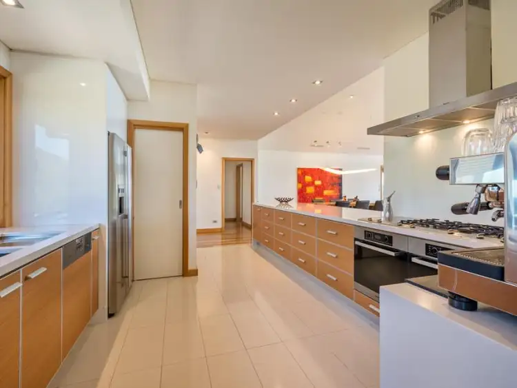 Seventh view of Homely house listing, 1335 Eden Road, Nullaki WA 6330