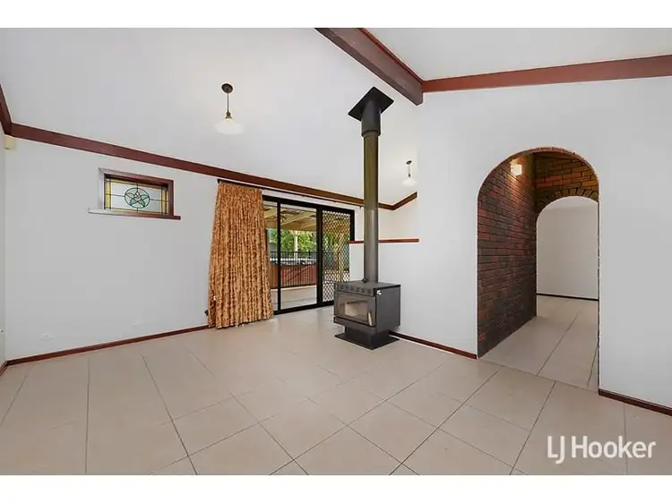 Fourth view of Homely house listing, 9 Weeks Way, Bull Creek WA 6149