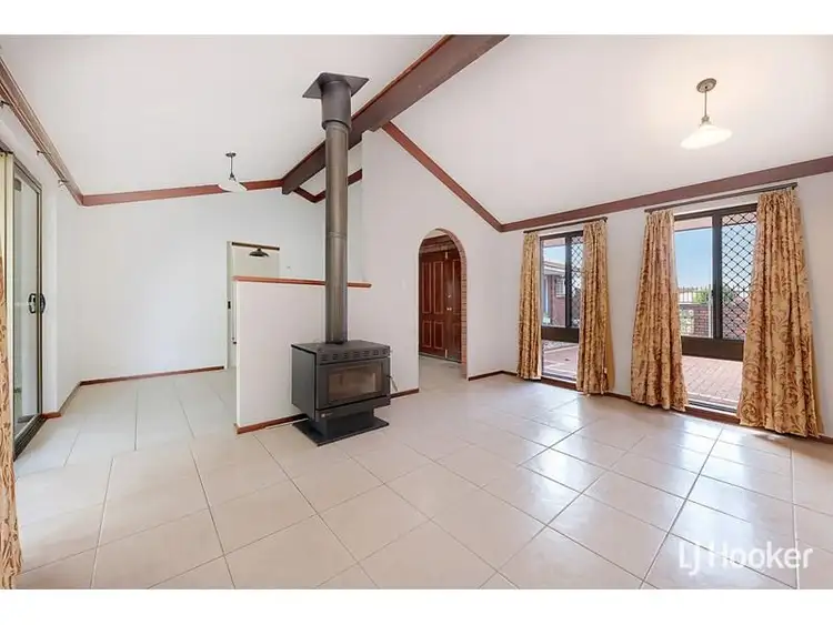 Fifth view of Homely house listing, 9 Weeks Way, Bull Creek WA 6149