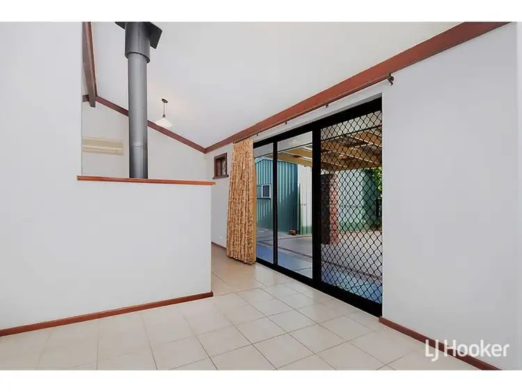 Sixth view of Homely house listing, 9 Weeks Way, Bull Creek WA 6149