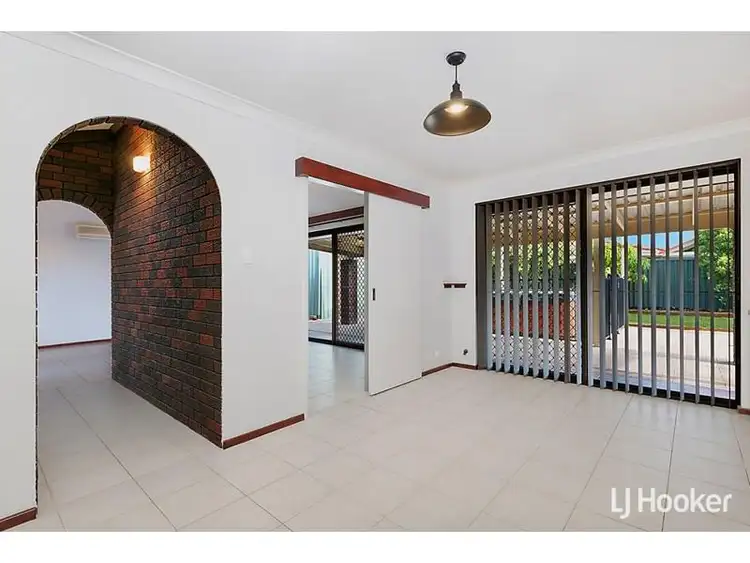 Seventh view of Homely house listing, 9 Weeks Way, Bull Creek WA 6149