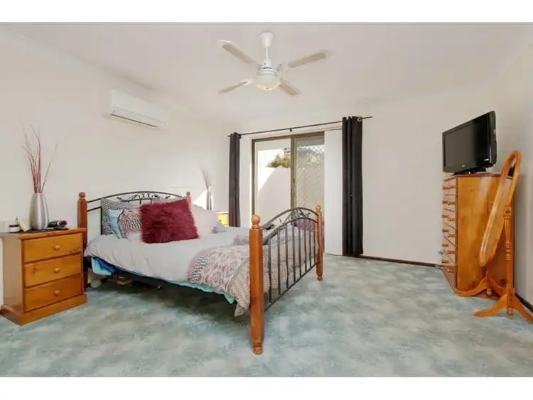 Fifth view of Homely house listing, 43 HOLLISTER WAY, Noranda WA 6062