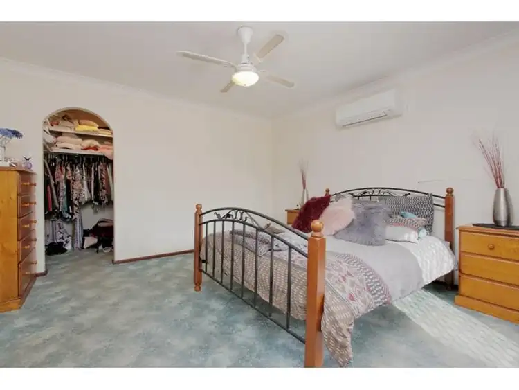 Sixth view of Homely house listing, 43 HOLLISTER WAY, Noranda WA 6062