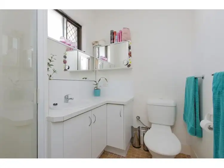 Seventh view of Homely house listing, 43 HOLLISTER WAY, Noranda WA 6062