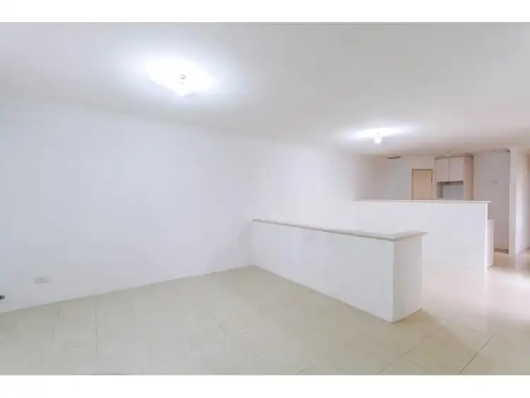 Third view of Homely house listing, 4/276 Belmont Avenue, Kewdale WA 6105