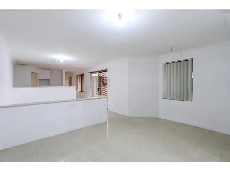 Fourth view of Homely house listing, 4/276 Belmont Avenue, Kewdale WA 6105