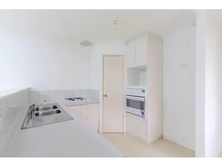 Seventh view of Homely house listing, 4/276 Belmont Avenue, Kewdale WA 6105
