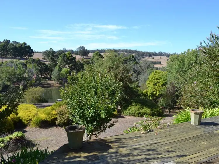 Second view of Homely house listing, 98 Glenarden Rd, Southampton WA 6253
