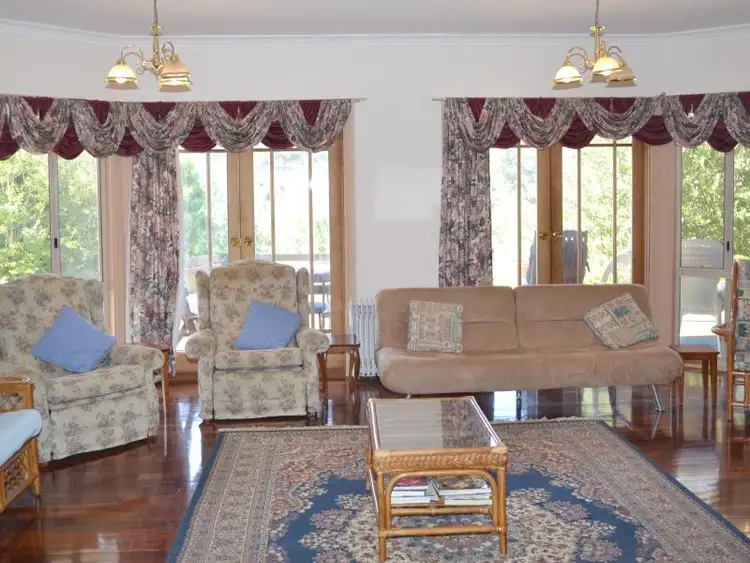 Third view of Homely house listing, 98 Glenarden Rd, Southampton WA 6253