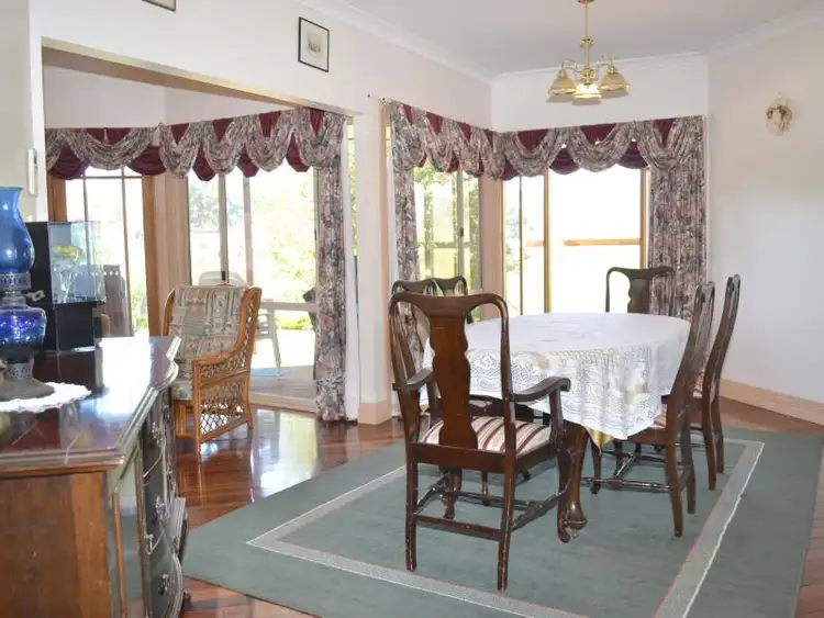 Sixth view of Homely house listing, 98 Glenarden Rd, Southampton WA 6253